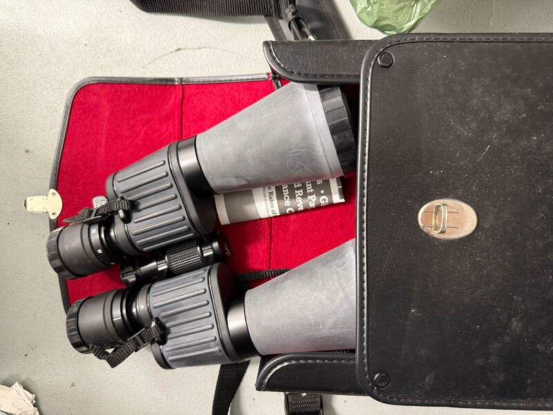 Magenta Self Storage Storage Facility auction IB-1383