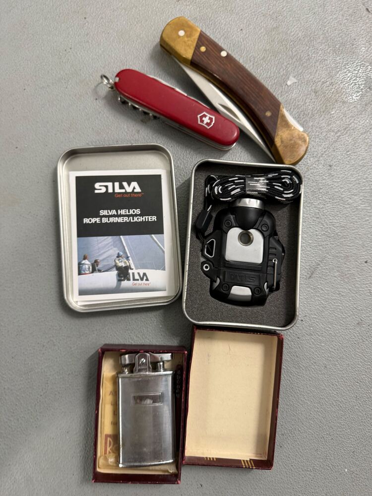 Magenta Self Storage storage facility unit auction IB-1383 16