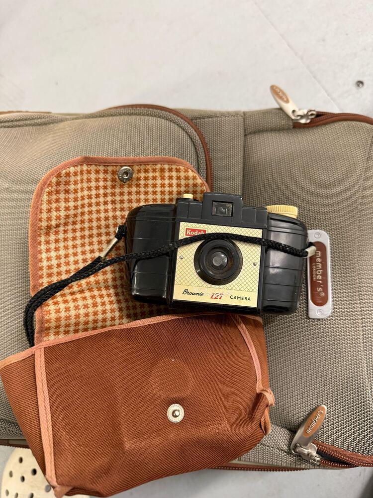 Magenta Self Storage storage facility unit auction IB-1383 26