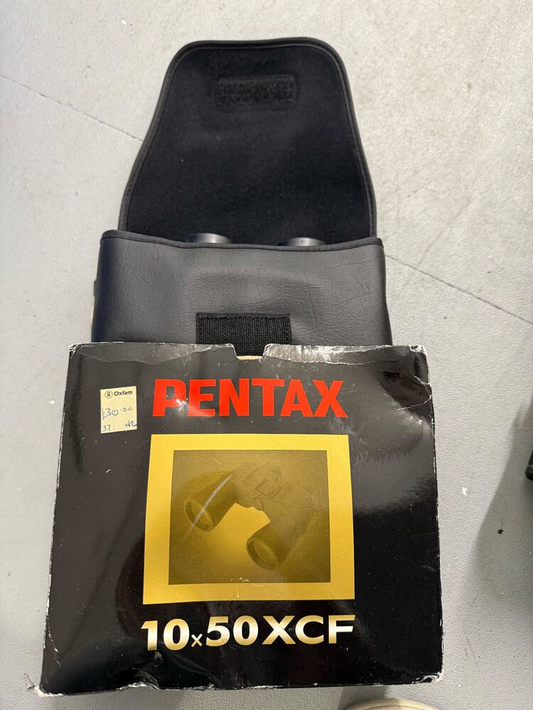 Magenta Self Storage Self storage facility auction IB-1383 15