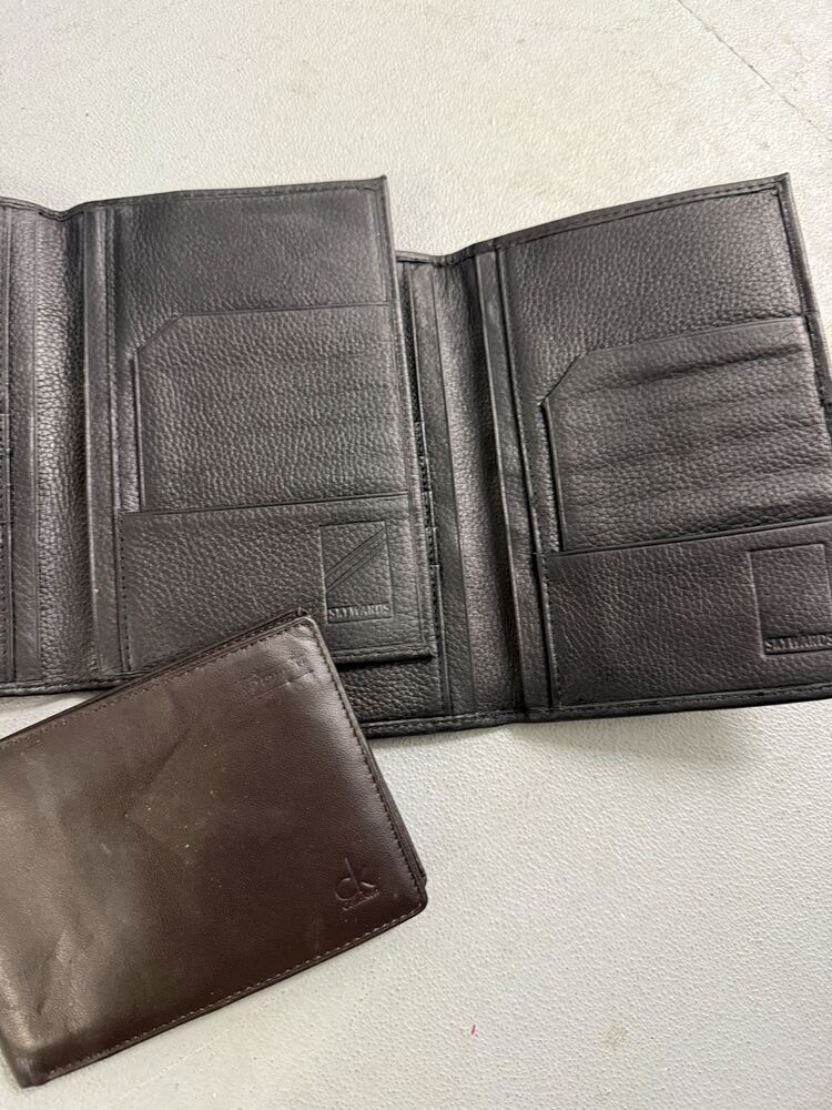 Magenta Self Storage storage facility unit auction IB-1383 26