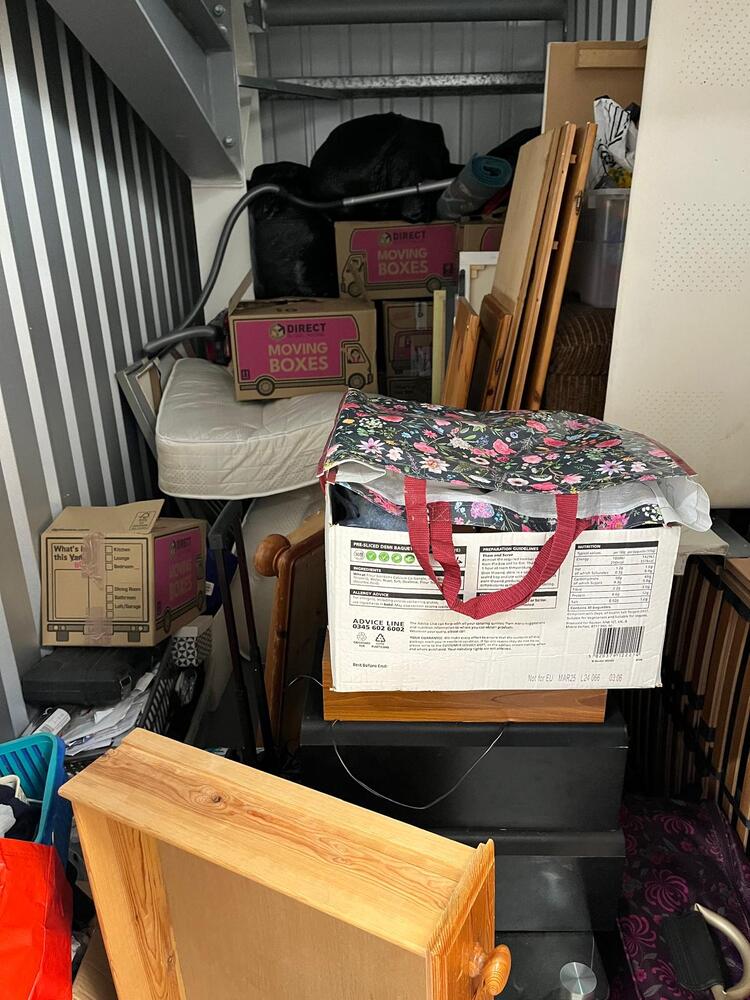 Newcastle Wallsend Storage Facility auction IB-9335 11