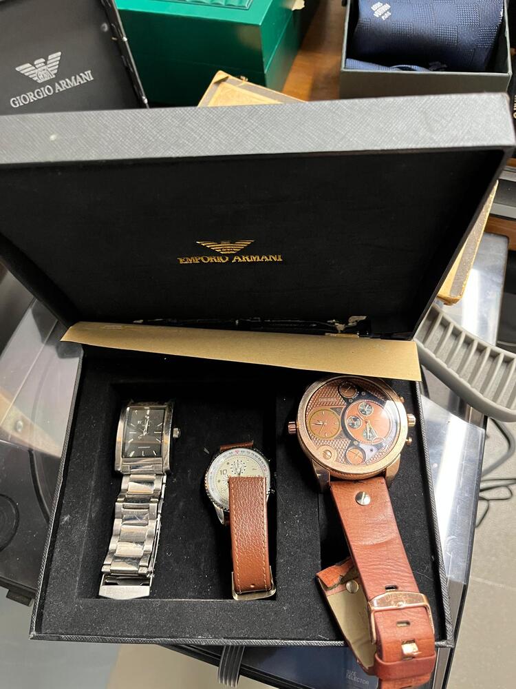 Newcastle Wallsend storage facility unit auction IB-9335