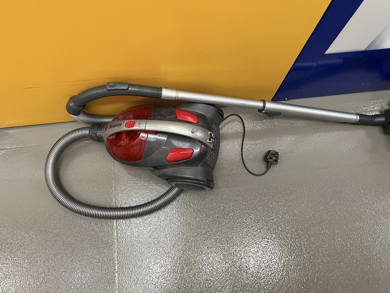 Newcastle Wallsend Storage Unit auction IB-9335 22