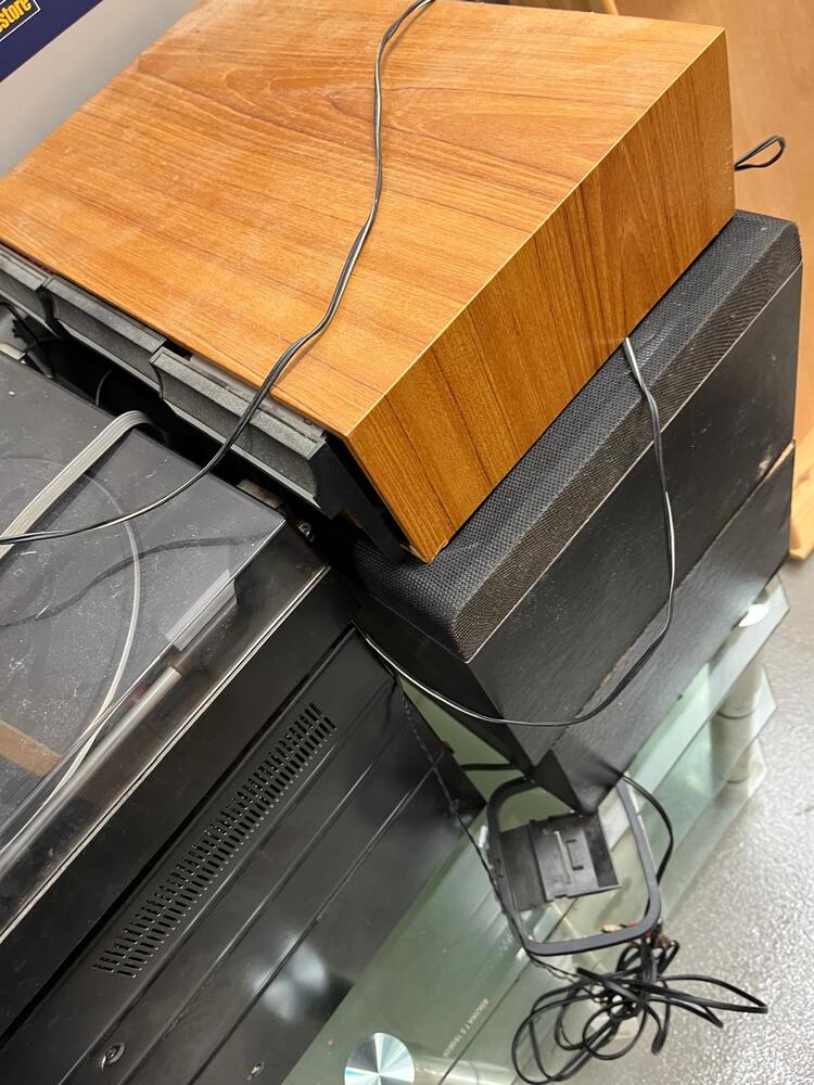 Newcastle Wallsend Self storage facility auction IB-3079