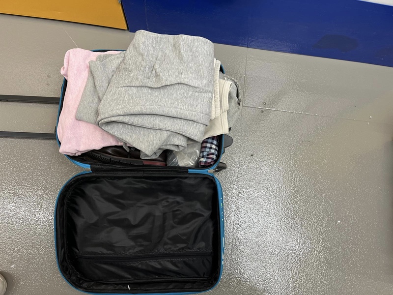 Newcastle Wallsend Storage auction IB-3079 20