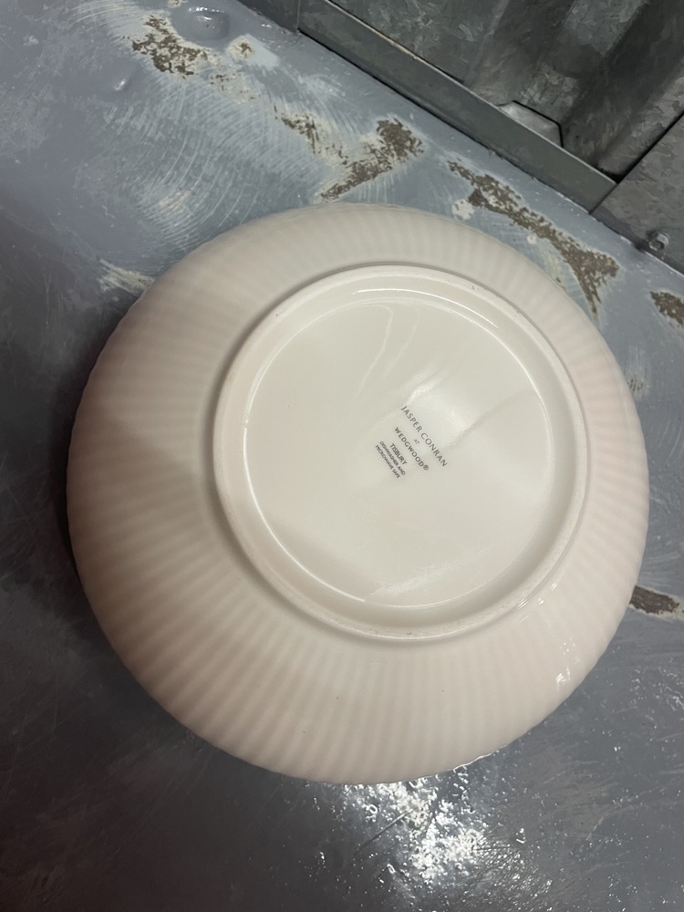 Fulham Self storage auction IB-9005