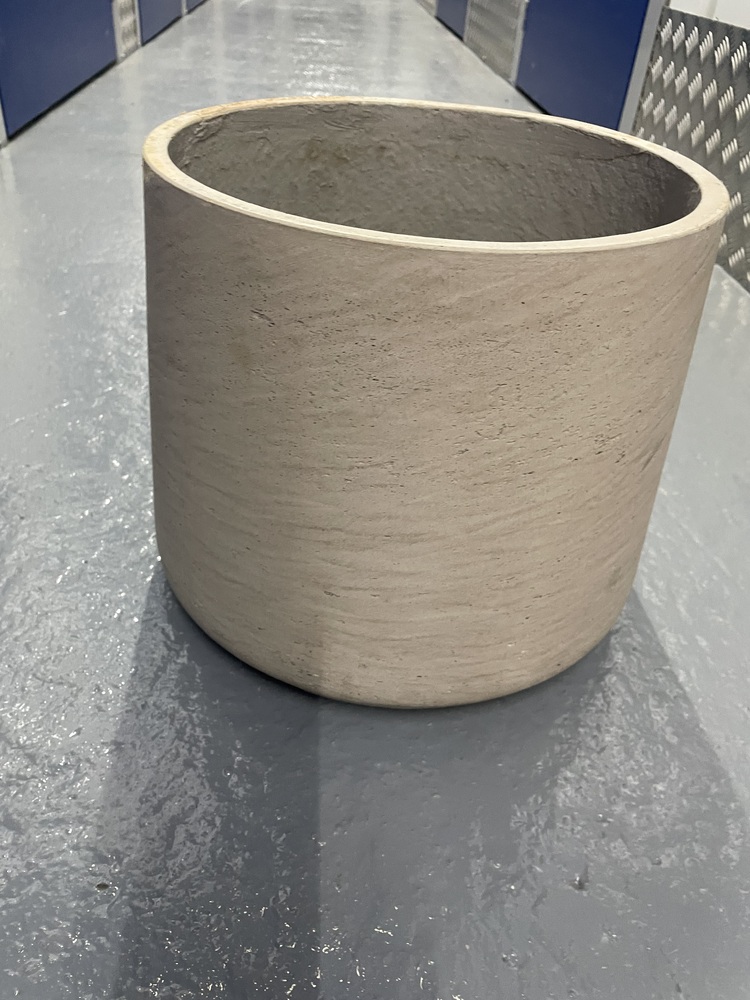 Chiswick Self storage auction IB-5032