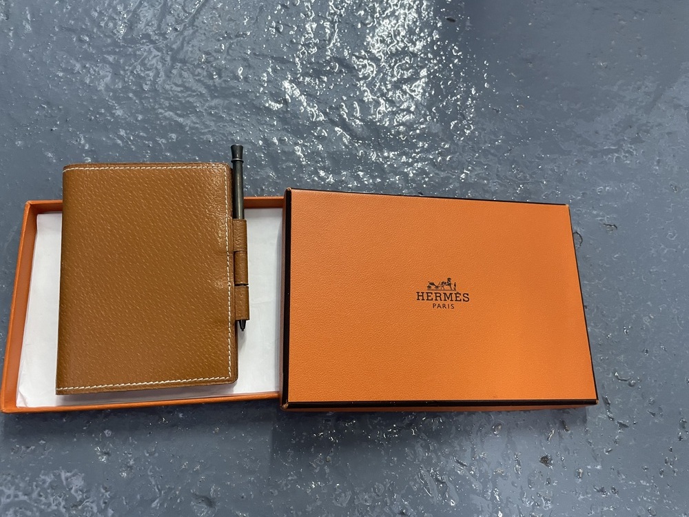 Chiswick Self storage unit auction IB-5032