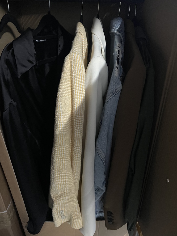 Chiswick Storage Facility auction IB-5032 11