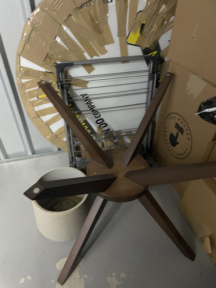 Chiswick Storage Facility auction IB-5032 11