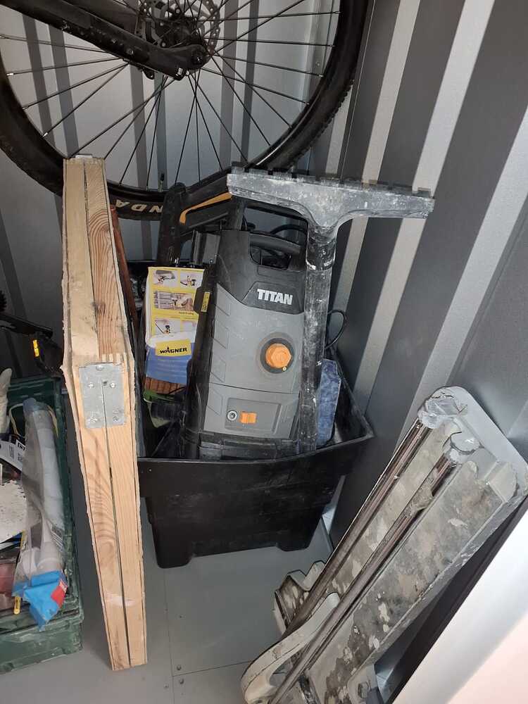 Leeds Storage auction IB-1589