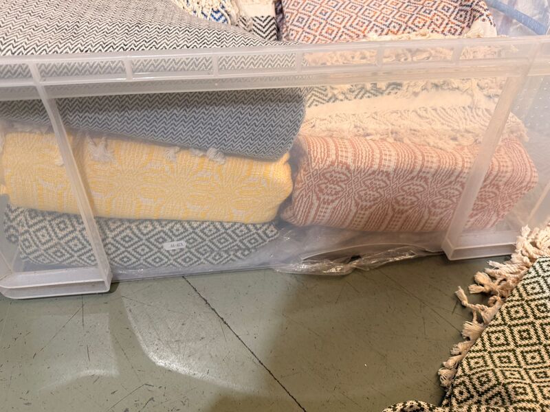 Selby Storage Facility auction IB-4054 11