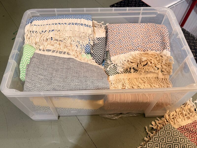 Selby Storage Facility auction IB-4054 11