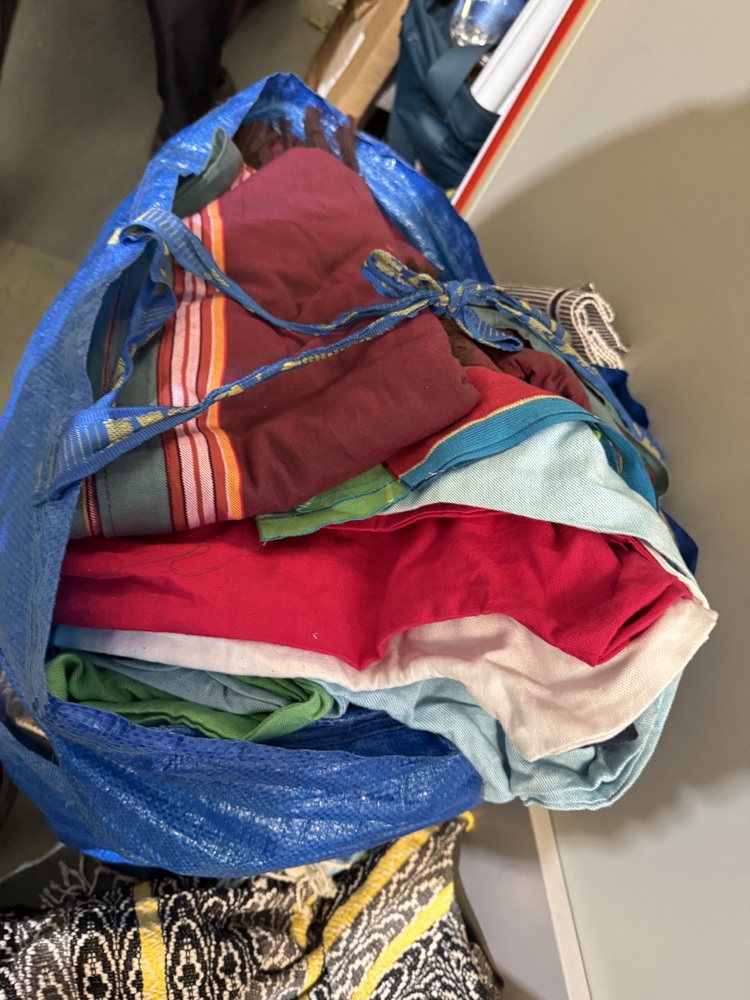 Selby Self storage facility auction IB-4054 15