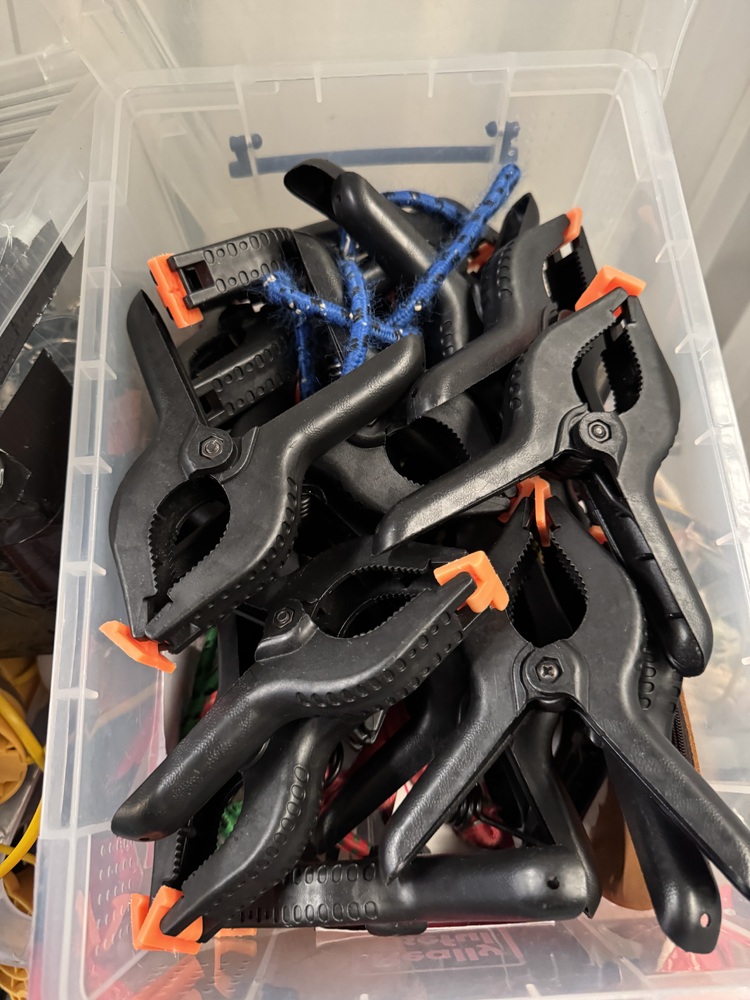 Selby Storage Facility auction IB-4054 31