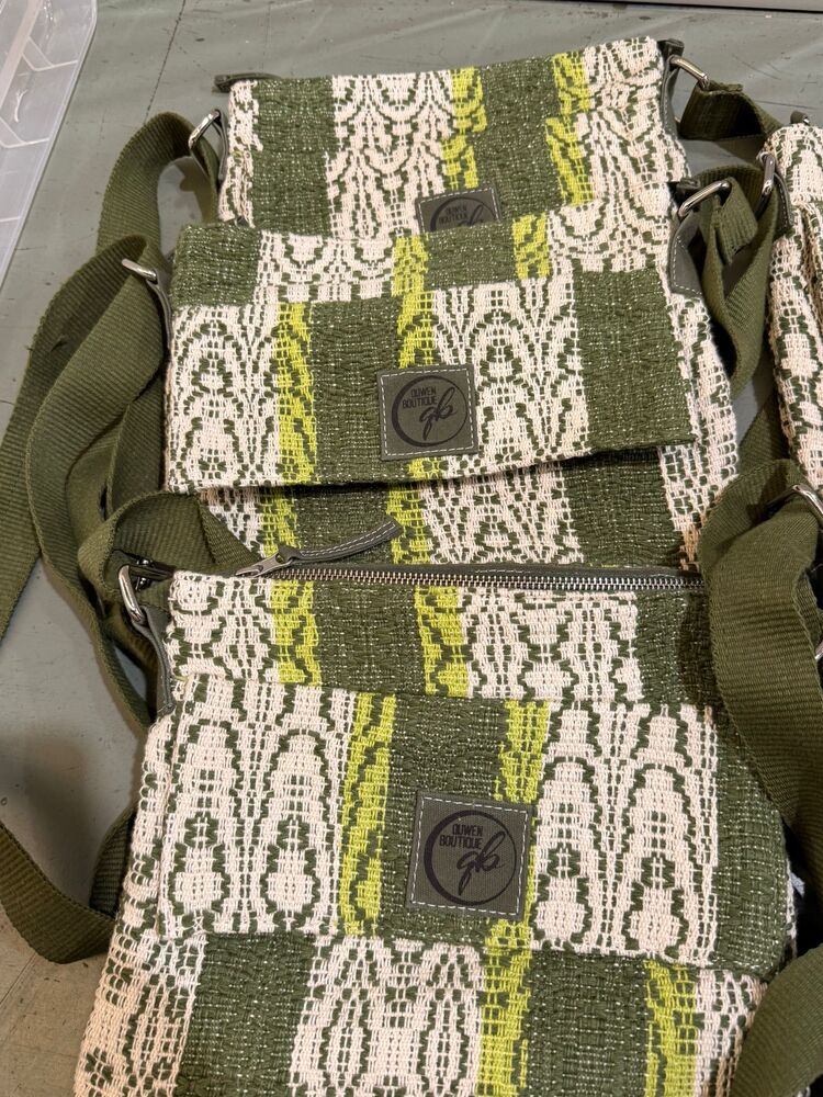 Selby storage facility unit auction IB-4054 26