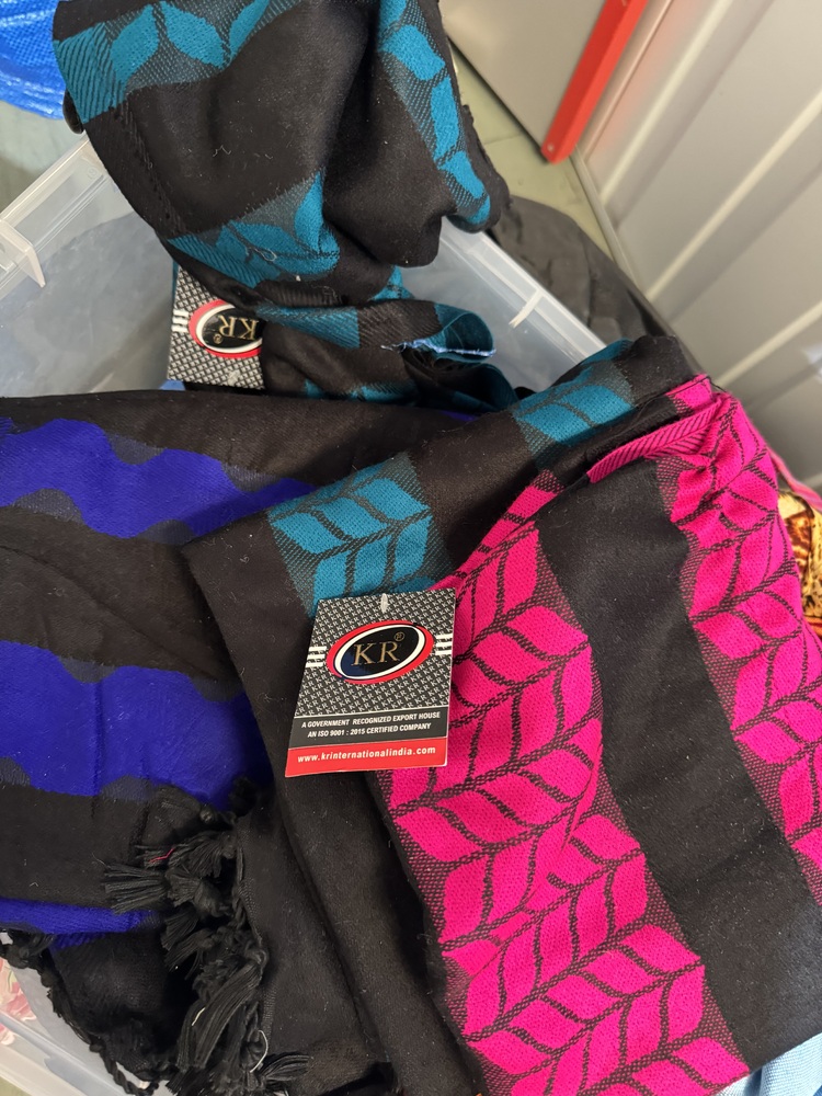 Selby Storage Facility auction IB-4054 41