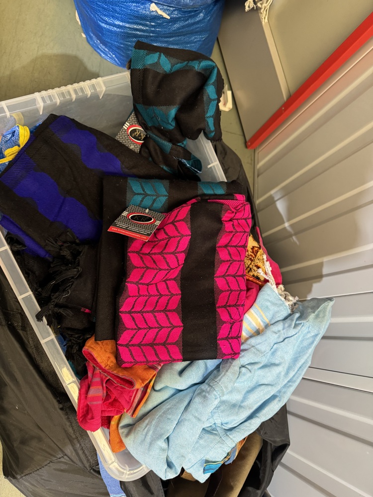 Selby Storage Facility auction IB-4054 41