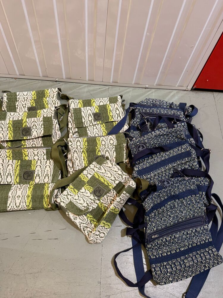 Selby Self storage facility auction IB-4054 35