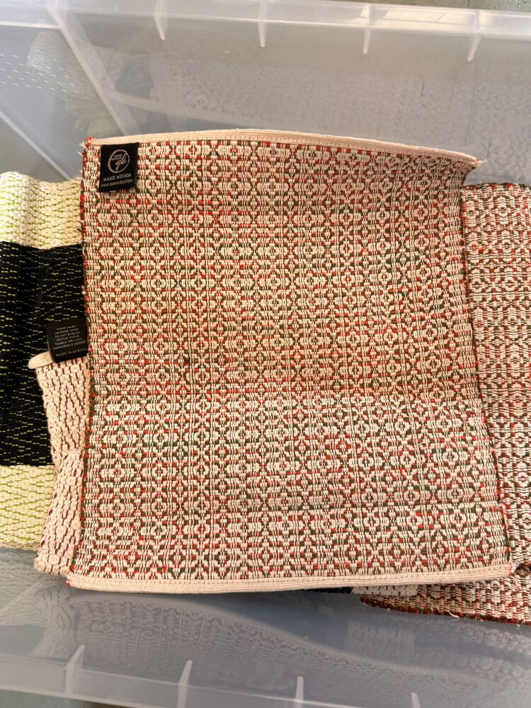 Selby Self storage auction IB-4054 44