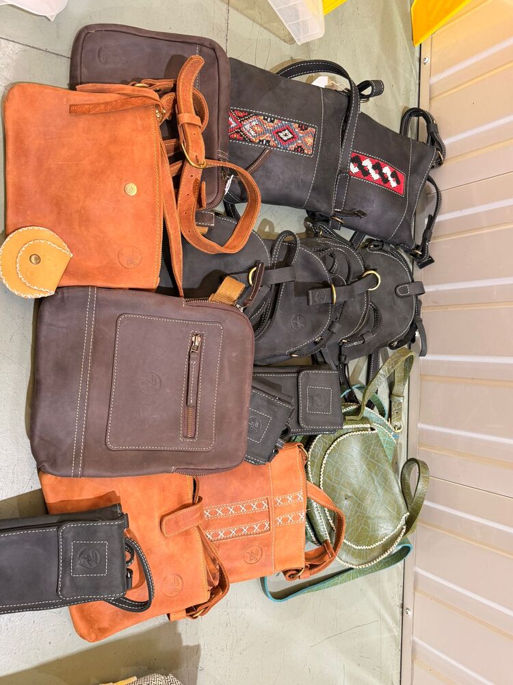 Selby Self storage facility auction IB-4054 45