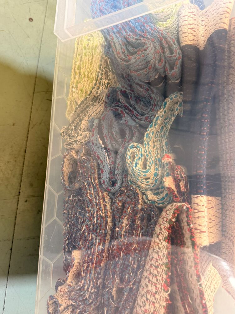 Selby Self storage facility auction IB-4054 45