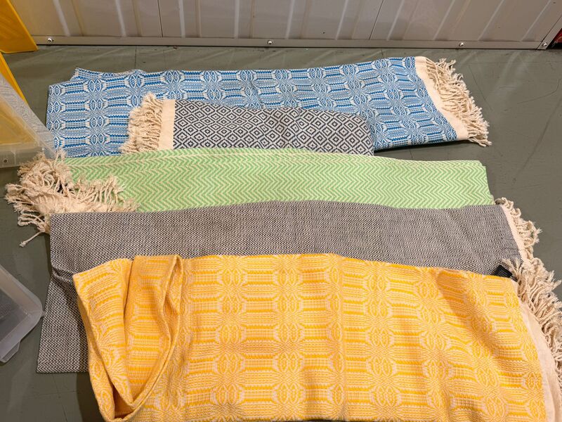 Selby Self storage facility auction IB-4054 45