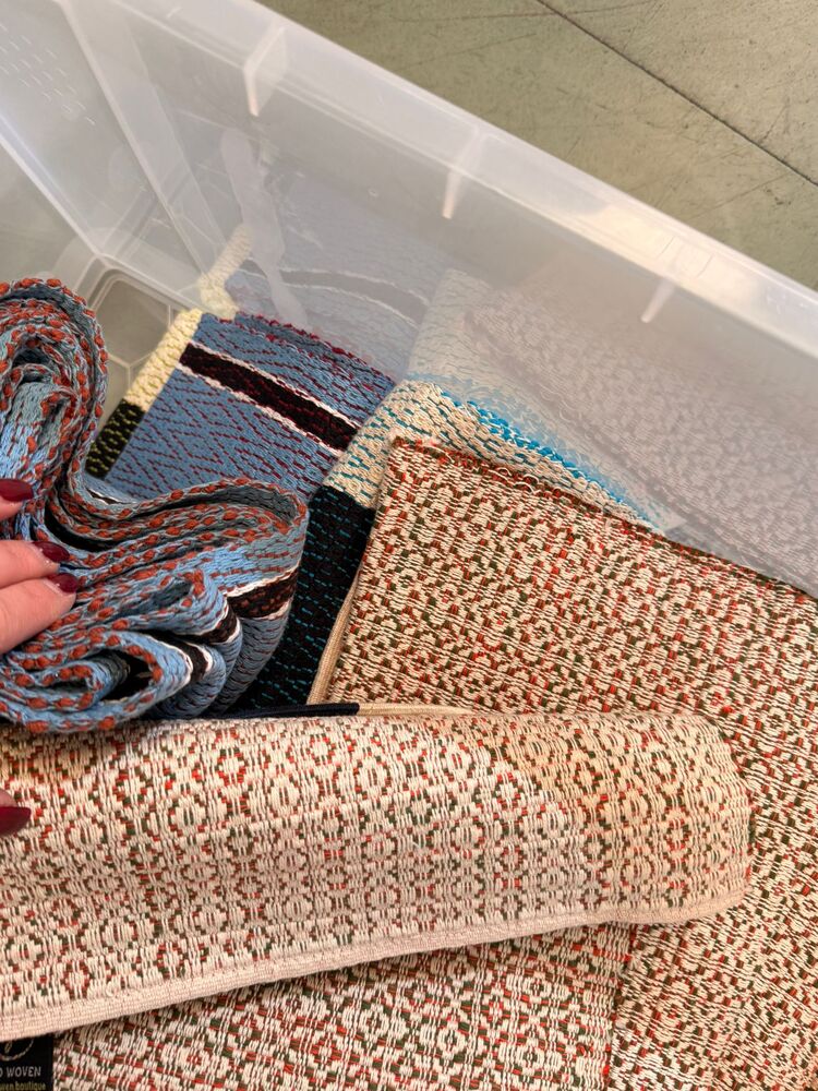 Selby Self storage facility auction IB-4054 45