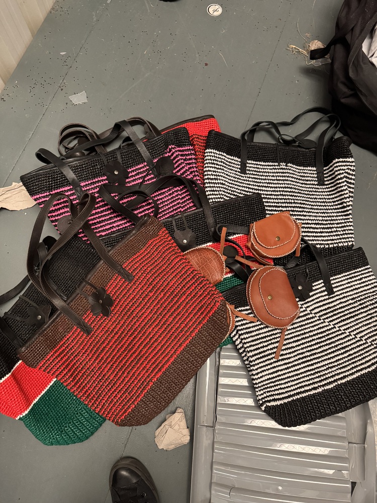 Selby Self storage facility auction IB-4054 55