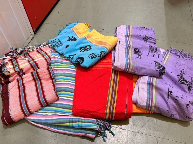 Selby Storage Facility auction IB-4054 61