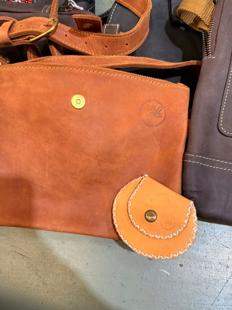 Selby storage facility unit auction IB-4054 56