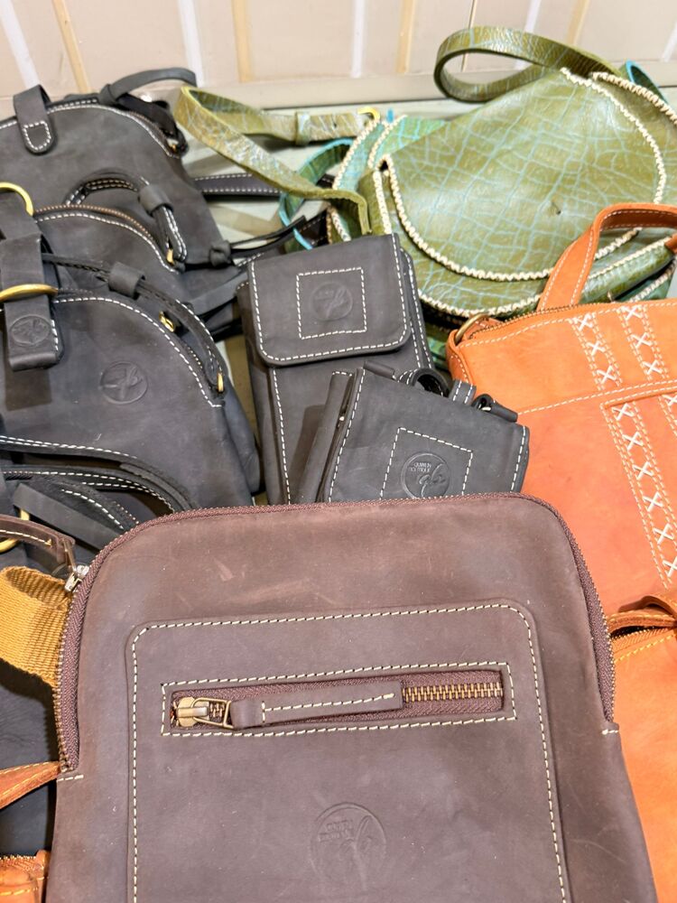 Selby Storage Facility auction IB-4054 61