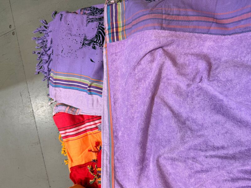 Selby Storage Facility auction IB-4054 71