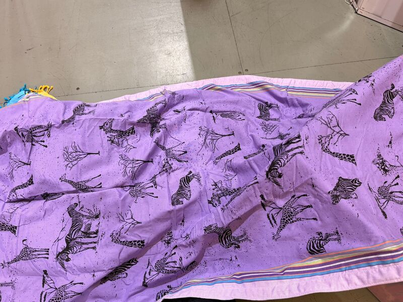 Selby Self storage auction IB-4054 74