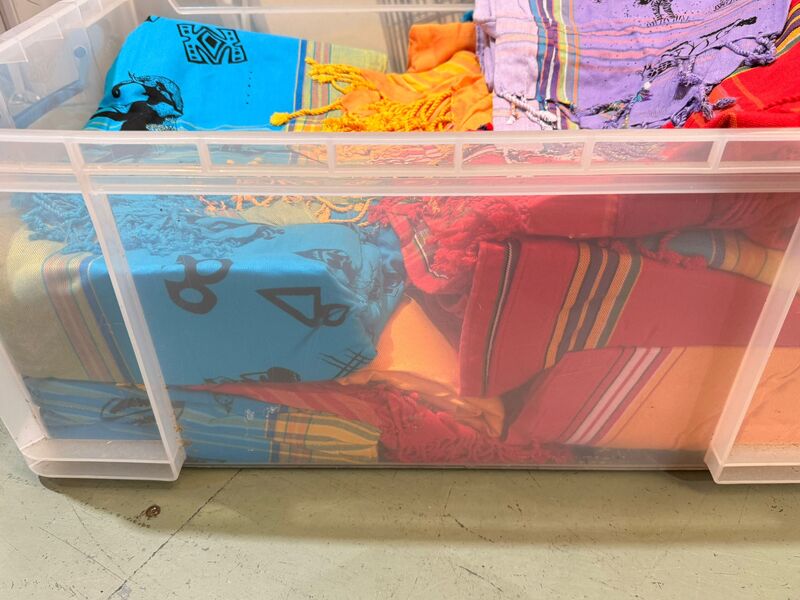 Selby Storage Facility auction IB-4054 71