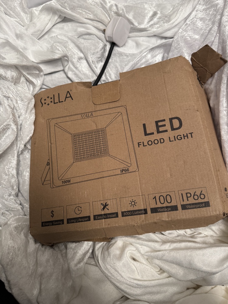 Selby Storage Facility auction IB-4054 81