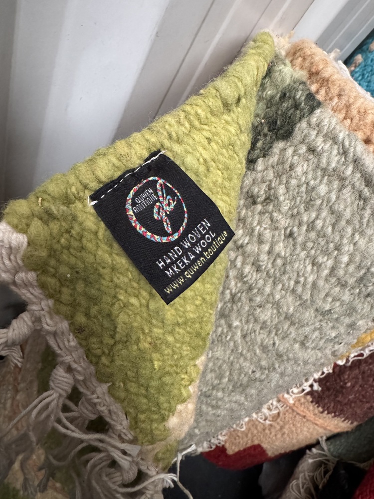 Selby storage facility unit auction IB-4054 106