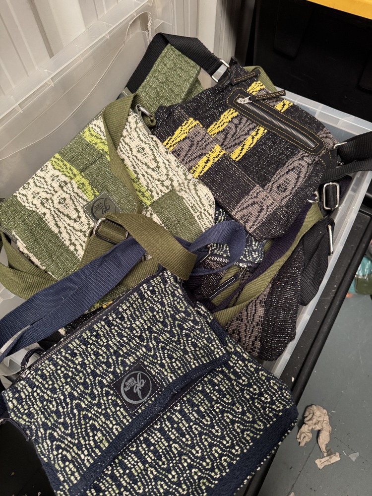 Selby Storage Facility auction IB-4054 111