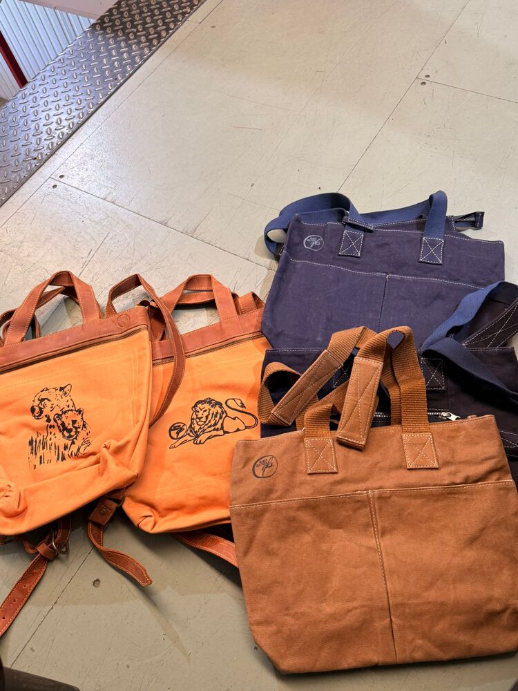 Selby Self storage unit auction IB-4054 103