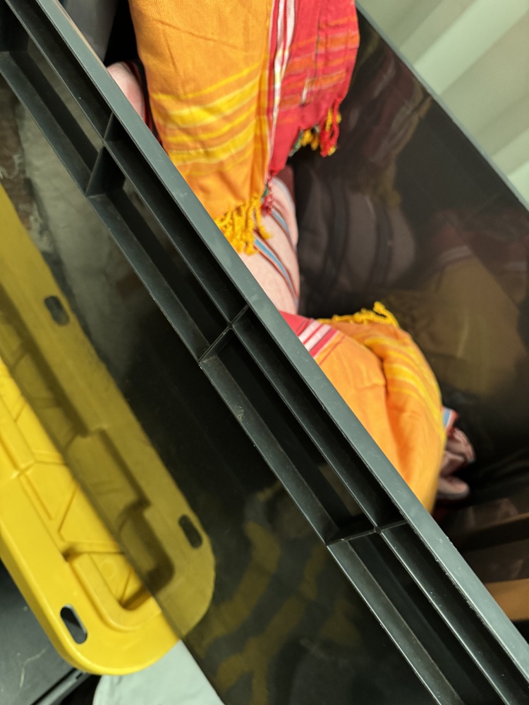 Selby Self storage facility auction IB-4054 145