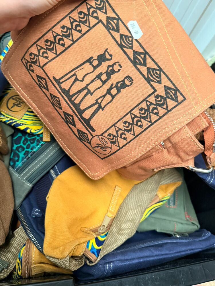 Selby Storage Facility auction IB-4054 131