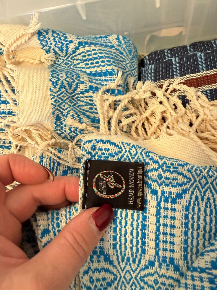 Selby Storage auction IB-4054 120