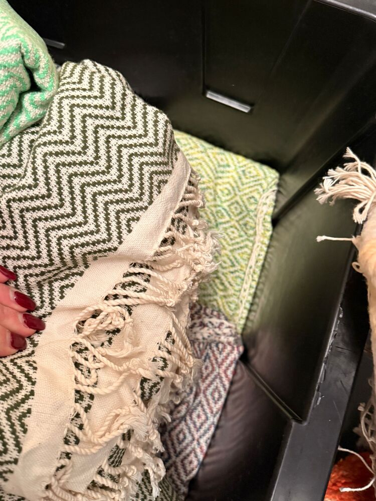 Selby Self storage facility auction IB-4054 125