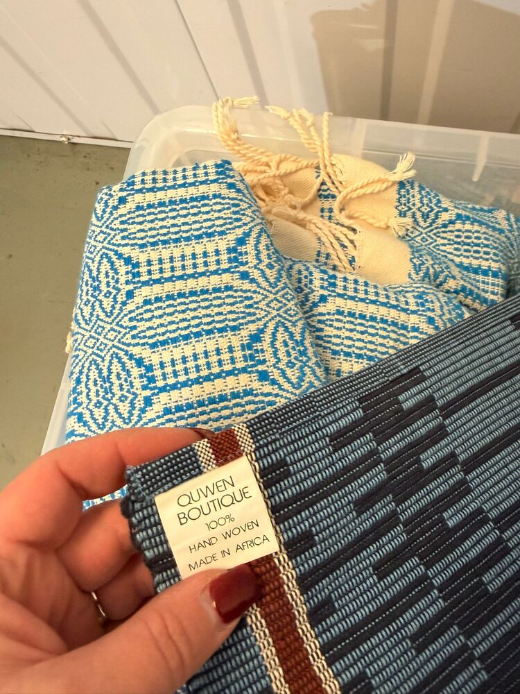 Selby Storage Facility auction IB-4054 131