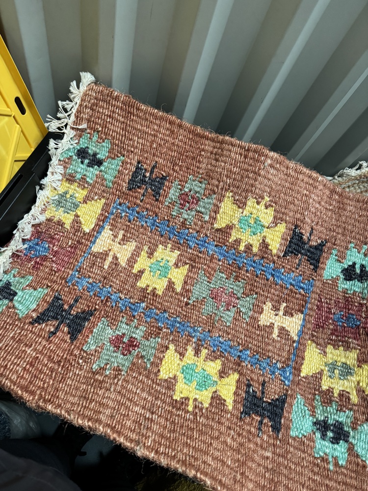 Selby Storage Facility auction IB-4054 141