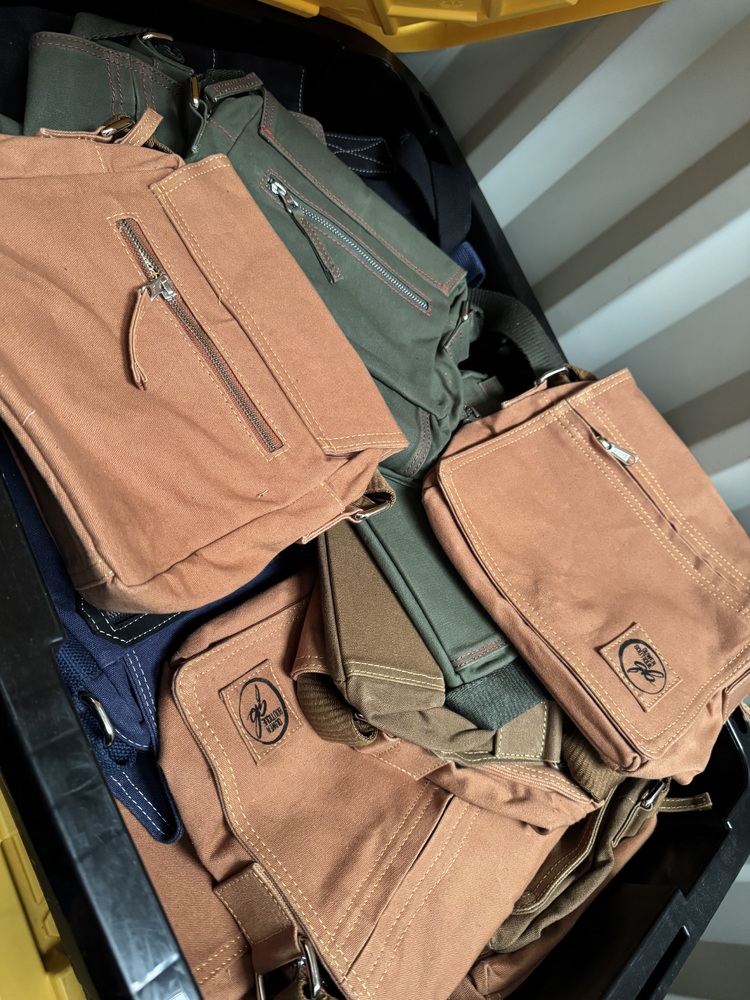 Selby Self storage unit auction IB-4054 143