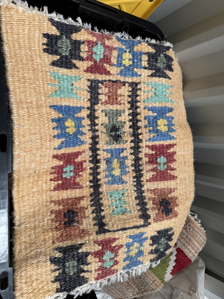 Selby Storage Facility auction IB-4054 141