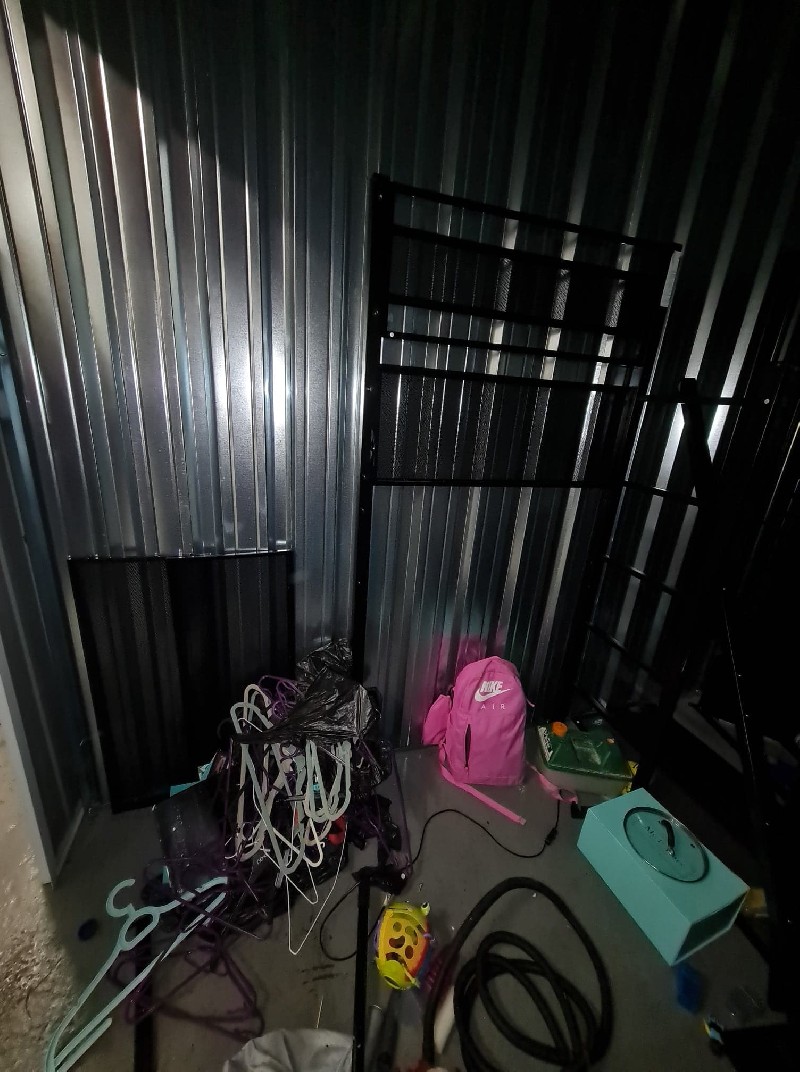 iBidOnStorage.co.uk Centaur Properties Auction 16595346739976