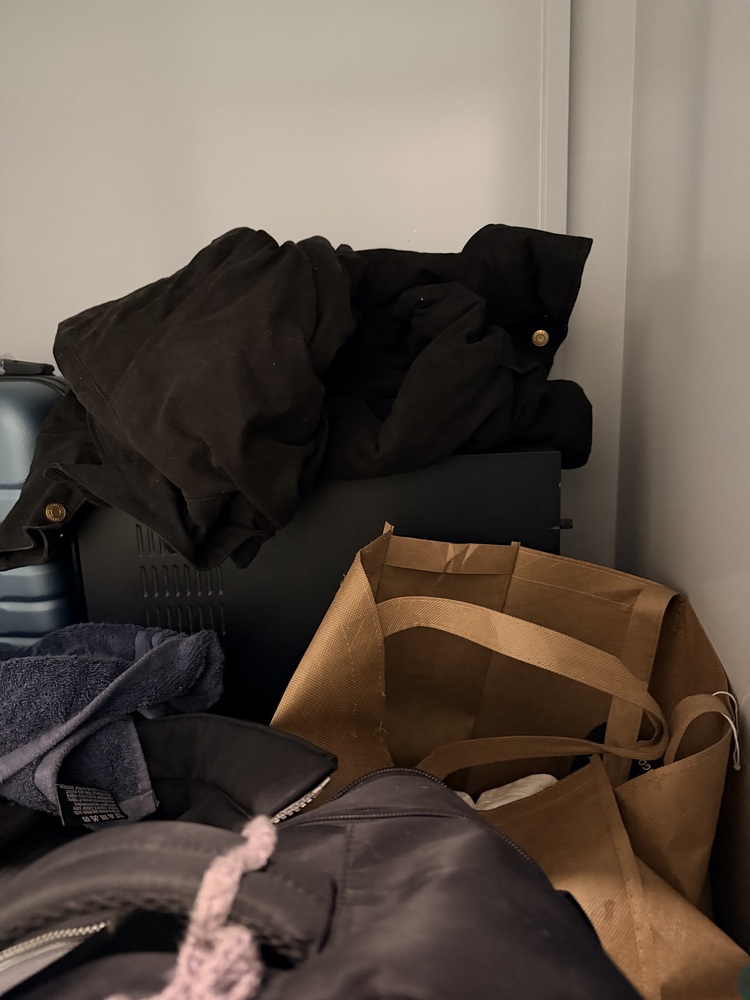 StorageMart Brighton (Crowhurst Rd) Self storage facility auction IB-4690